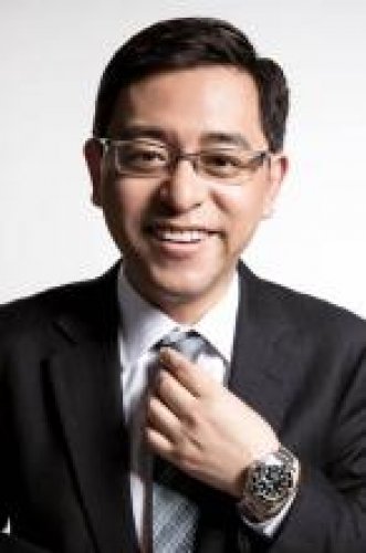 孙剑君老师