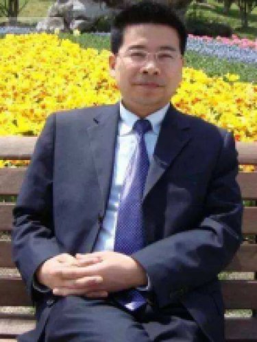 崔惠良老师