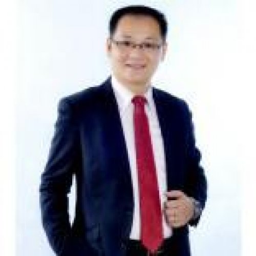 申振雷老师