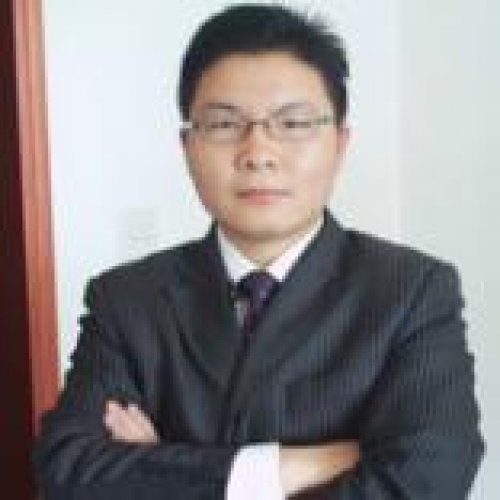 张弘涛老师