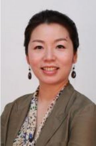 戴愫老师