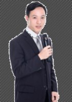 王俊