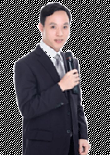 王俊老师