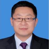 郭春满