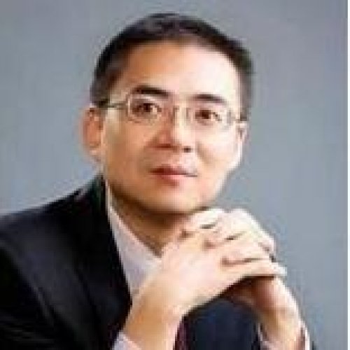 李迅吉老师