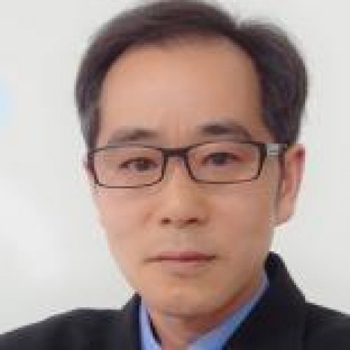 章诚老师