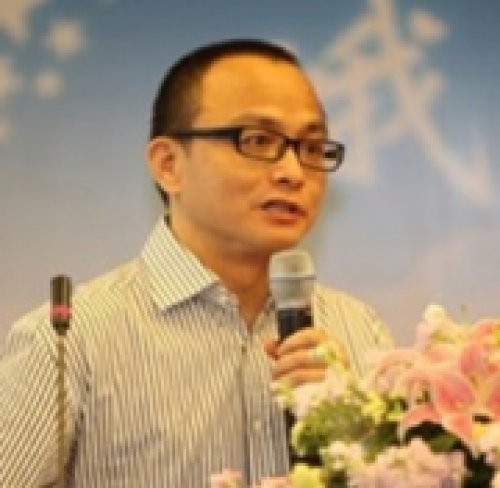 常之亮老师