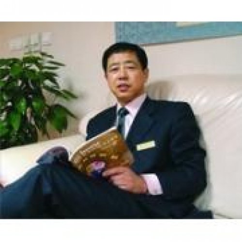 郭力源老师