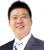 张青永