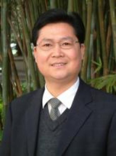 段绍译老师