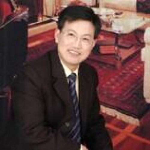 马思途老师