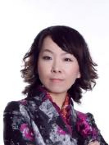 李学花老师
