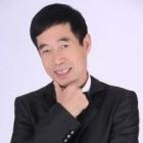 曹立景老师