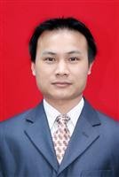 邓金成