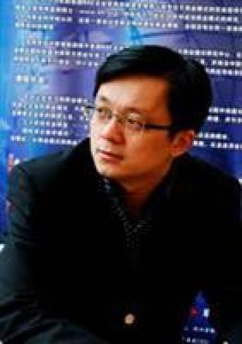 廖佑庆老师