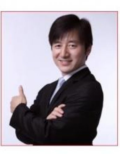 蔡小兵老师