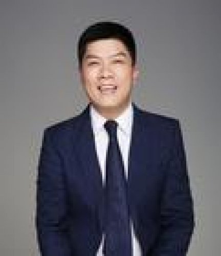 洪文明老师