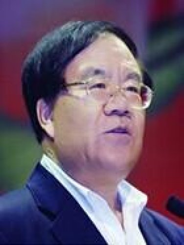 魏本华老师