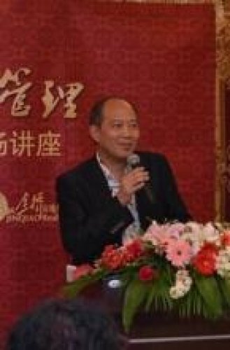 裘红祥老师