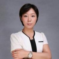 张秀娟