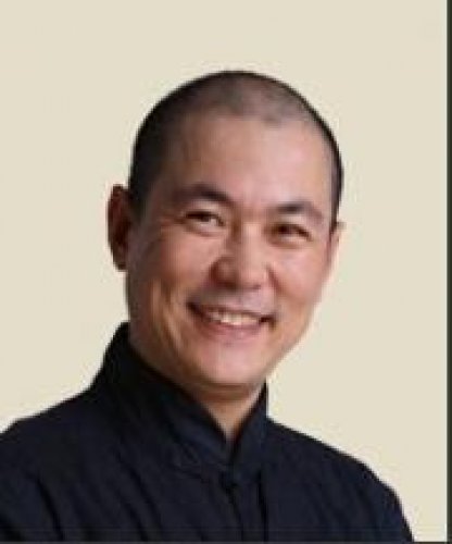 沈涛老师