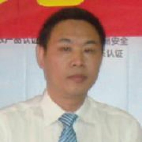 袁澍老师
