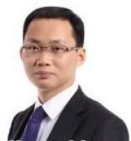 陈锦鸿