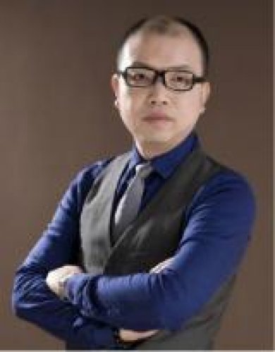 周昇翰老师