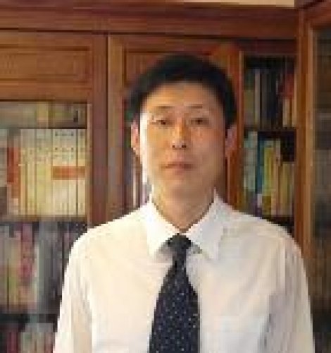 邢晓翔老师