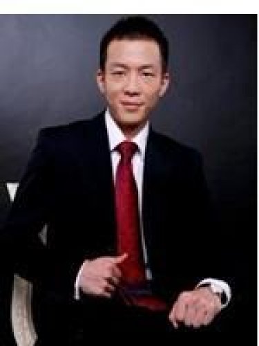 郑长福老师