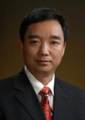 孙光夫老师