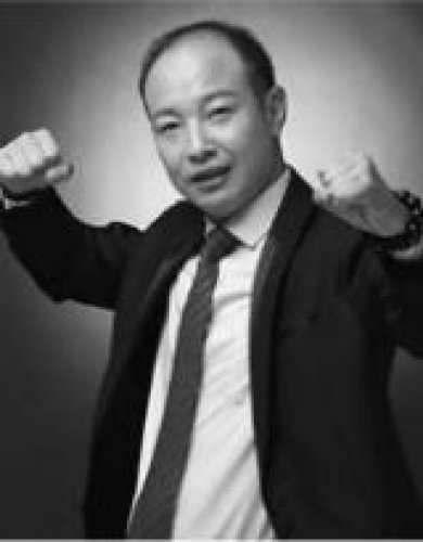 古应风老师