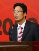 龙海涛