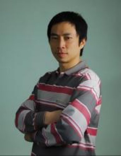 张春光老师