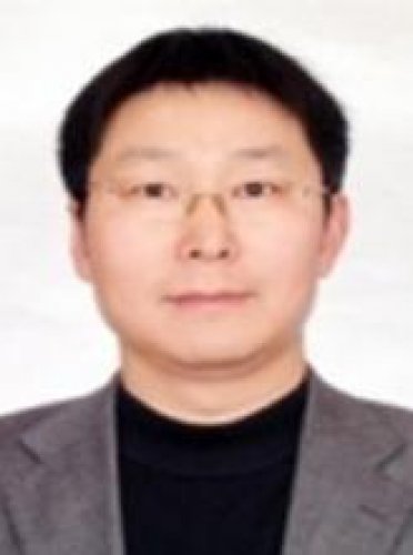 刘以宏老师