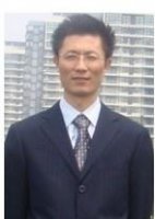 张宇红