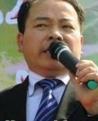 申草泥老师
