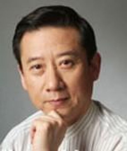 赵宏亮老师
