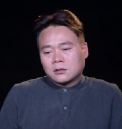 井应天老师
