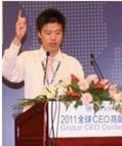 江加左老师