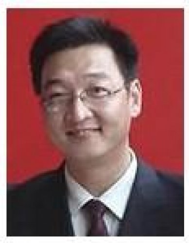蔡宇老师