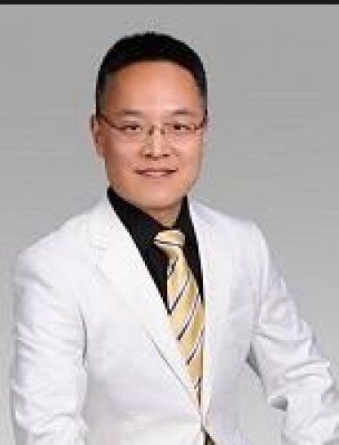 夏铁诚老师