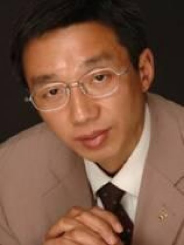 彭大能老师
