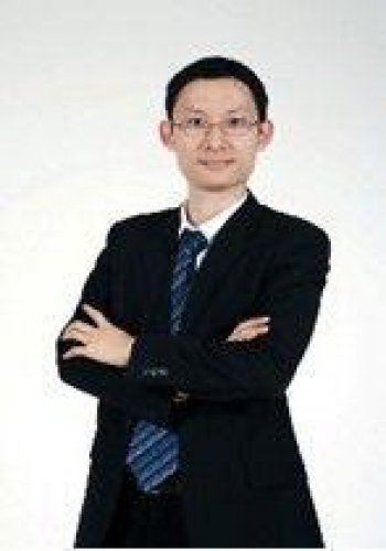 孙凯民老师