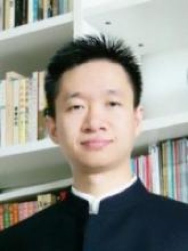 宋尚义老师