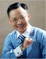 吴建平