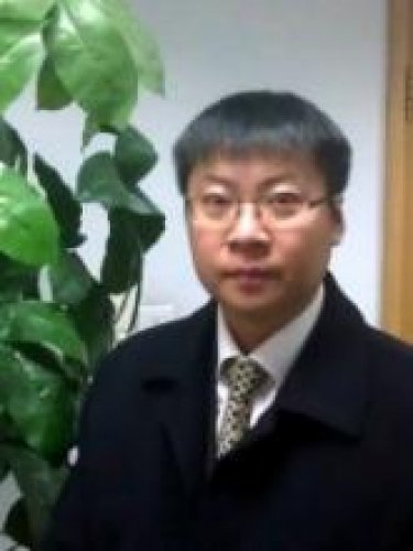 郑英健老师