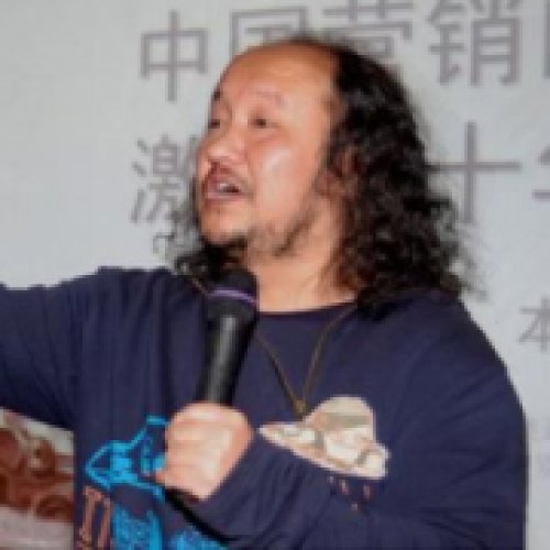 张晓岚老师