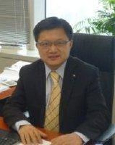 郑杰觉老师
