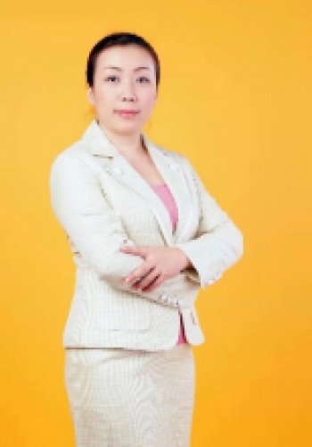强劲老师